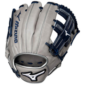 Mizuno Pro Select Infield 11.5" Glove