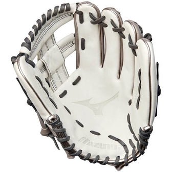 Mizuno Pro Select 11.75" Fastpitch Glove