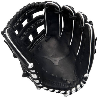 Mizuno Pro Select 12" Fastpitch Glove