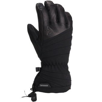 Women's Gordini Gore-Tex Storm Trooper III Glove