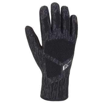 Women's Gordini Ergoknit Windstopper Stretch Fleece Glove