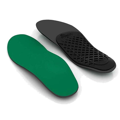 Spenco Orthotic Arch Support