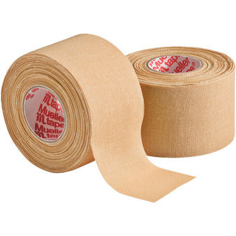 Mueller Sports M-Tape Athletic Tape