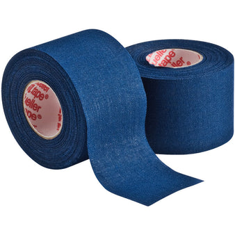 Mueller Sports M-Tape Athletic Tape