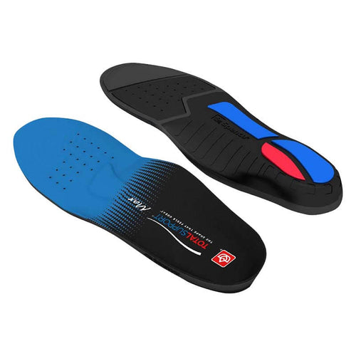Spenco Total Support Insole - Max Support