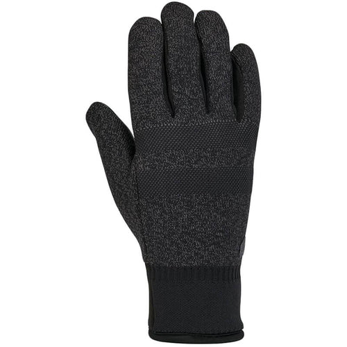 Men's Gordini Runabout Glove