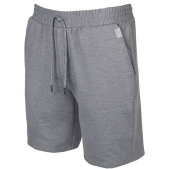Men's Puma Cloudspun GRYLBL Shorts