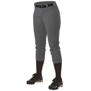 Women's Alleson Fastpitch Pant