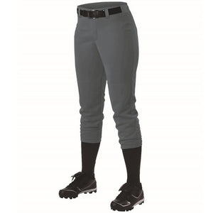 Youth Alleson Fastpitch Pant