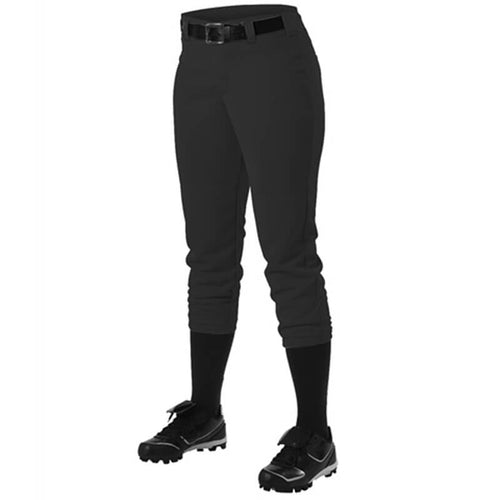 Youth Alleson Fastpitch Pant