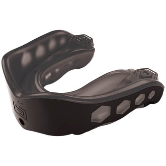 Adult Shock Doctor Gel Max Mouthguard