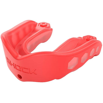 Adult Shock Doctor Gel Max Mouthguard
