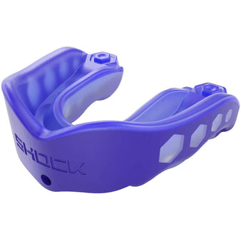 Youth Shock Doctor Gel Max Mouthguard