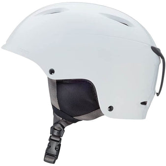 Adult Giro Bevel Snow Helmet