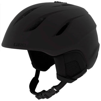 Adult Giro Nine C Helmet