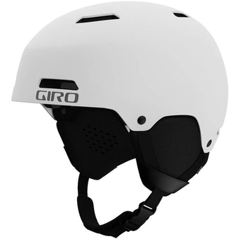 Adult Giro Ledge Helmet
