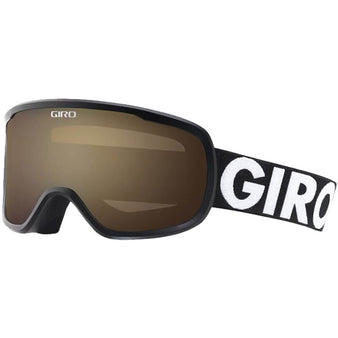 Adult Giro Boreal Goggle