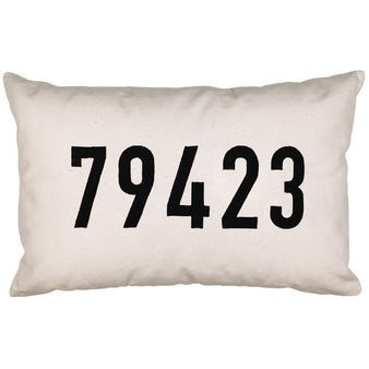 79423 Throw Pillow