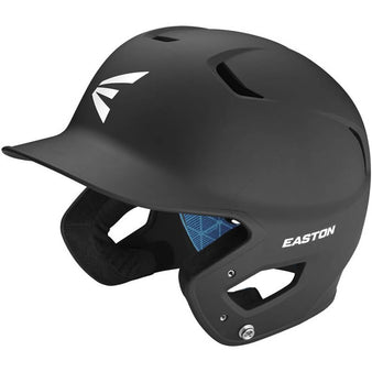 Easton Z5 2.0 Matte Solid Batting Helmet - Junior