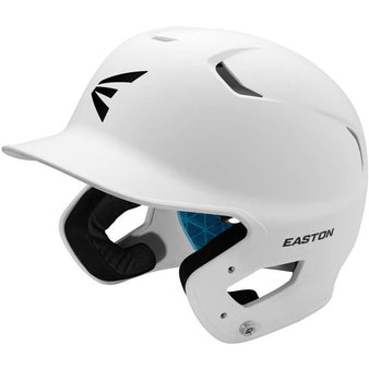 Easton Z5 2.0 Matte Solid Batting Helmet - Junior