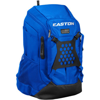 Easton Walk Off NX Backpack