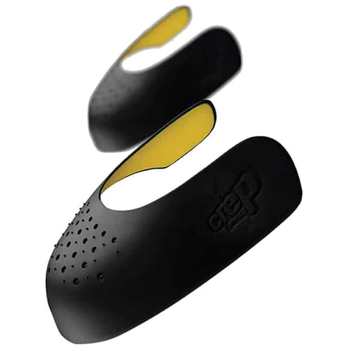 Crep Protect Sneaker Guards - LG