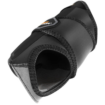 Shock Doctor Wrist Sleeve-Wrap Support