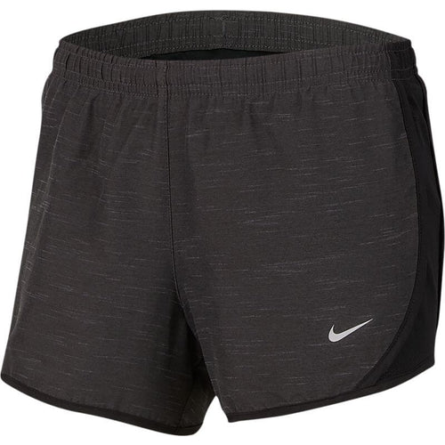 Youth Nike Dri-FIT Tempo Shorts