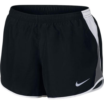 Women's Nike Dri-FIT Shorts