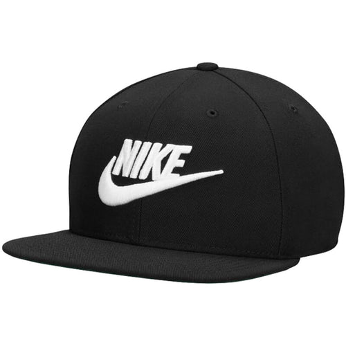 Adult Nike Pro Sportswear Cap