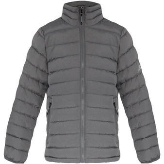 Youth Boulder Gear Voyage Puffy Jacket