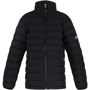 Youth Boulder Gear Voyage Puffy Jacket