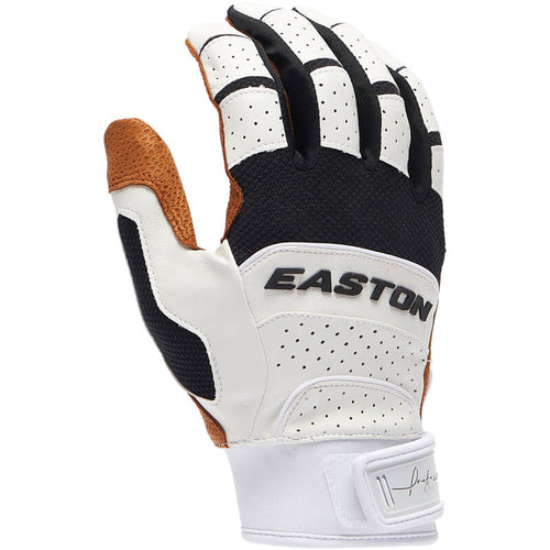Easton Professional Collection Batting Glove