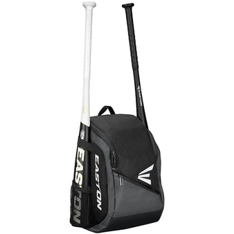 Youth Easton Game Ready Backpack