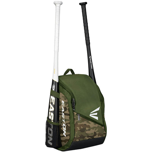 Youth Easton Game Ready Backpack