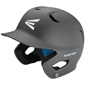 Easton Z5 Grip Batting Helmet