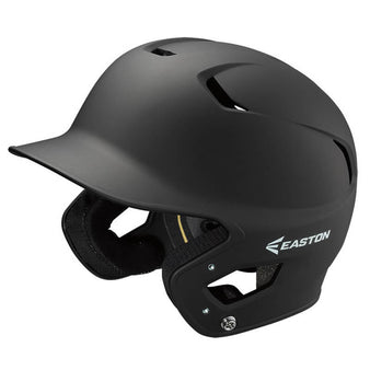 Easton Z5 Grip Batting Helmet