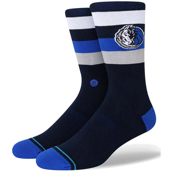 Adult Stance Mavericks ST Socks