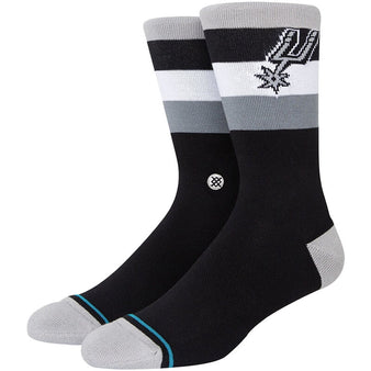 Adult Stance Spurs ST Socks