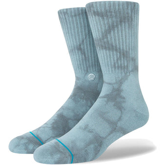 Adult Stance Icon Dye Socks