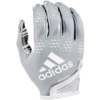 Adult Adidas Adizero 12 Football Receiver Gloves