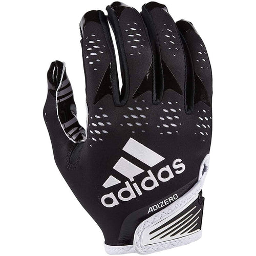 Adult Adidas Adizero 12 Football Receiver Gloves
