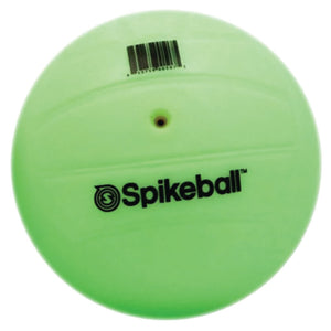 Spikeball Glow In The Dark Spikeballs 2-Pack