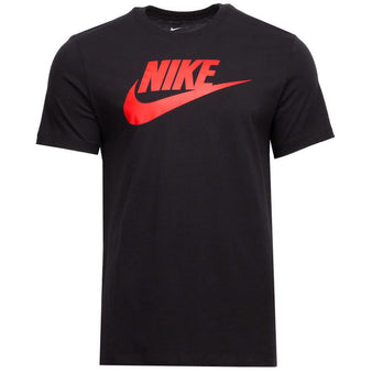 Men's Nike Sportswear S/S Tee