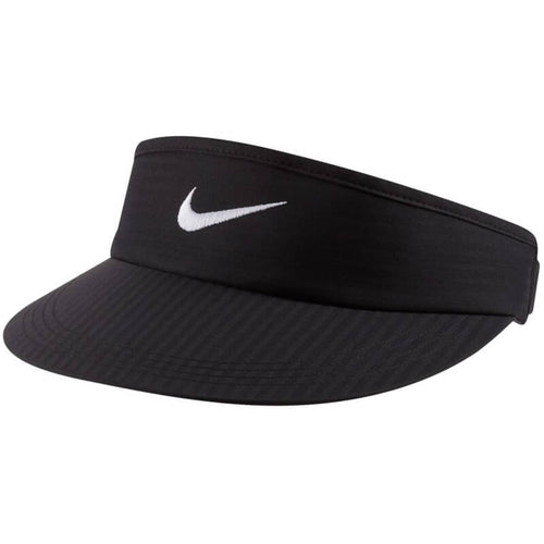 Adult Nike Core Visor