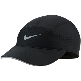 Adult Nike AeroBill Tailwind Cap