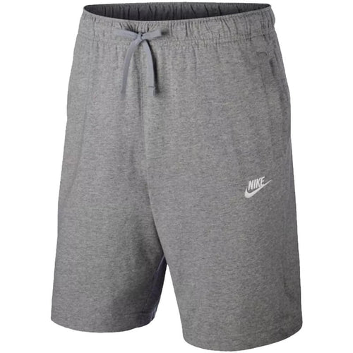 Men's Nike Sportswear Club Short