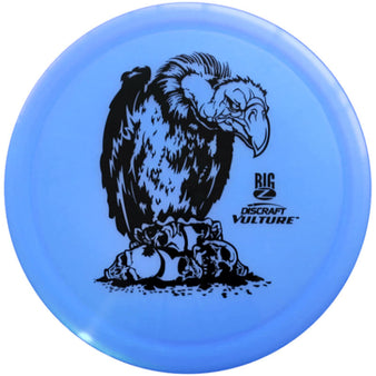 Discraft Big Z Vulture Disc