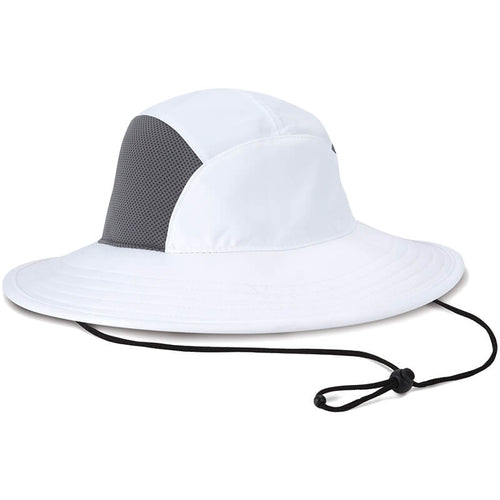 Adult Imperial The Old Norse Bucket Hat