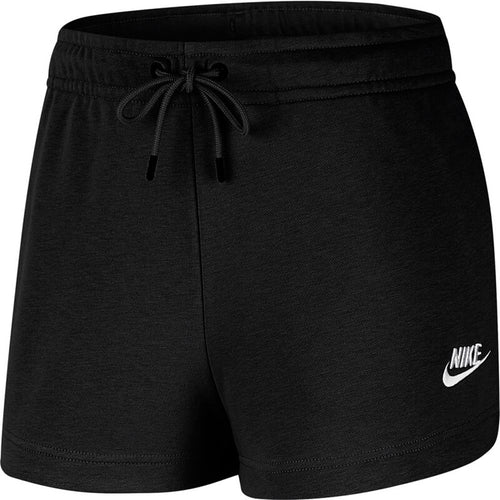 Women's Nike Essential French Terry Short